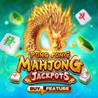 Khuyến Mãi và ưu đãi neo88
