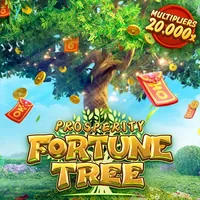 Game Bắn Cá đổi thưởng neo88