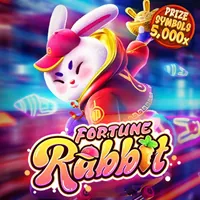 Game Nổ Hũ neo88 với Jackpot lớn