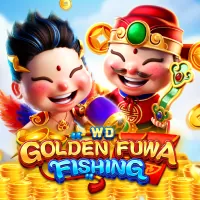 Sòng bài Casino trực tuyến neo88